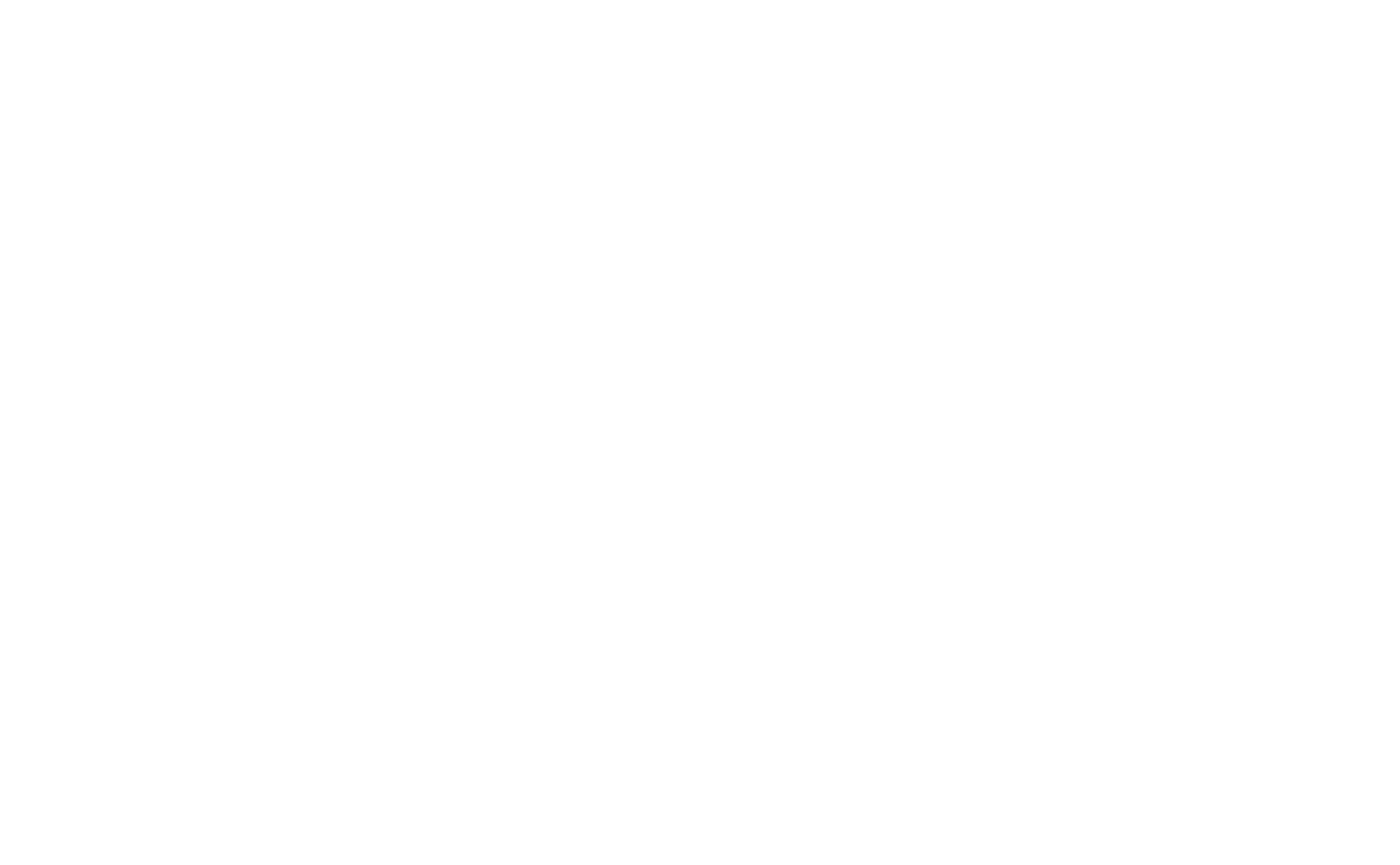 Yargı Toptan Nalbur